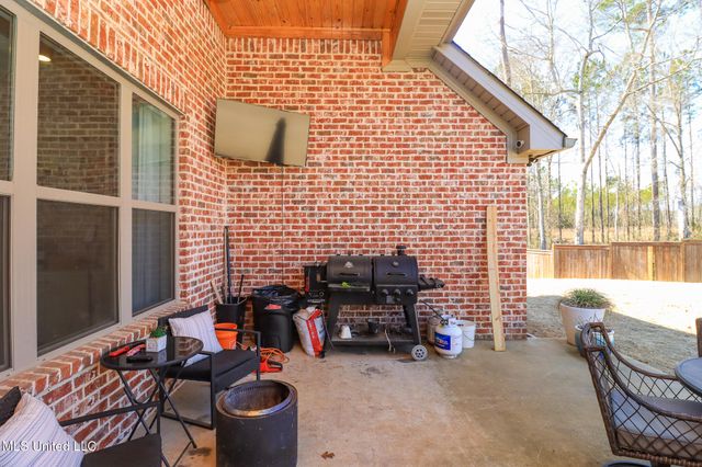 405 Elen Court, Brandon, MS 39042