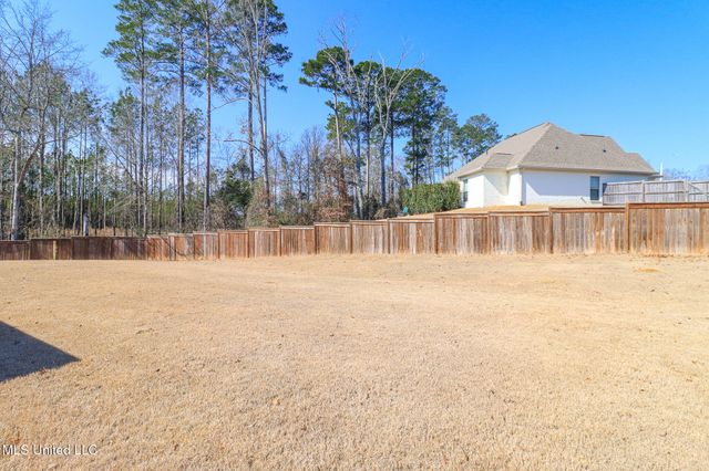 405 Elen Court, Brandon, MS 39042