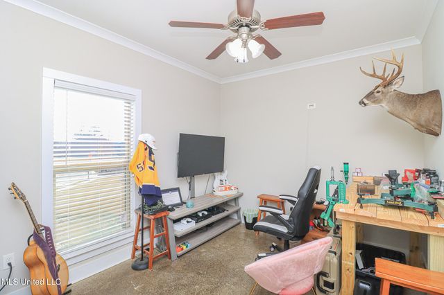 405 Elen Court, Brandon, MS 39042