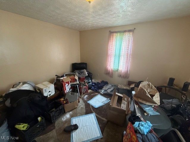 1148 Marcy Street, Akron, OH 44301