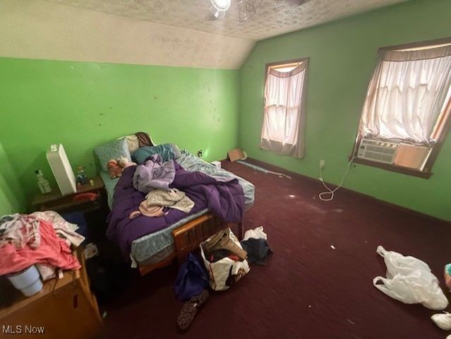 1148 Marcy Street, Akron, OH 44301