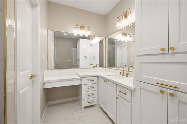 3508 E Alexa Street, Edinburg, TX 78542