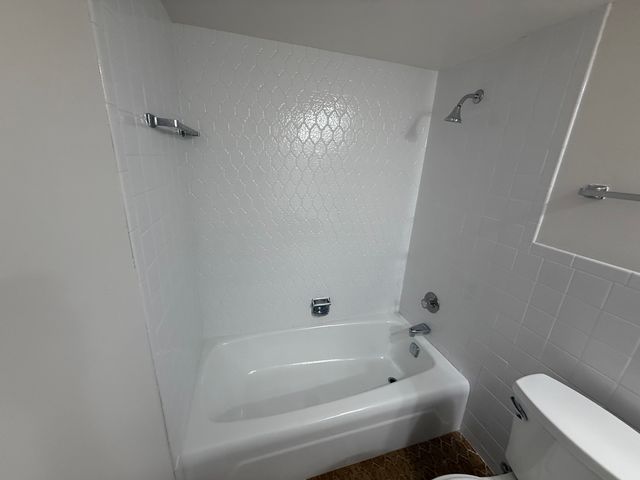 2300 N Harlem Avenue 305, Elmwood Park, IL 60707