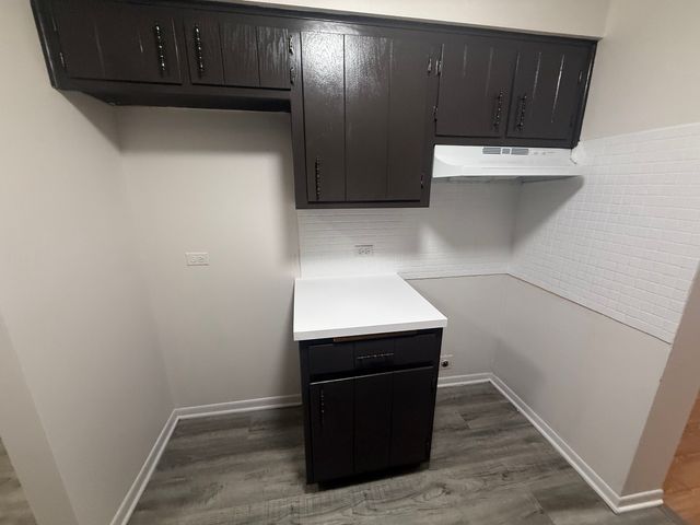 2300 N Harlem Avenue 305, Elmwood Park, IL 60707