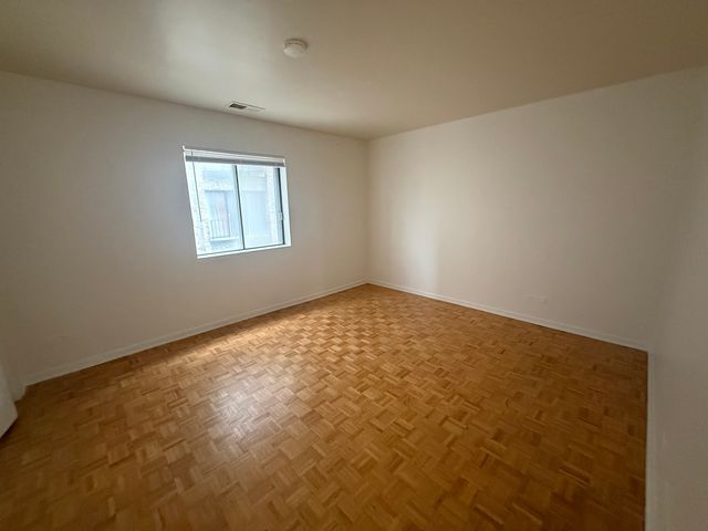 2300 N Harlem Avenue 305, Elmwood Park, IL 60707