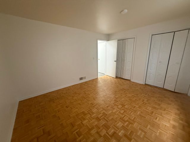 2300 N Harlem Avenue 305, Elmwood Park, IL 60707