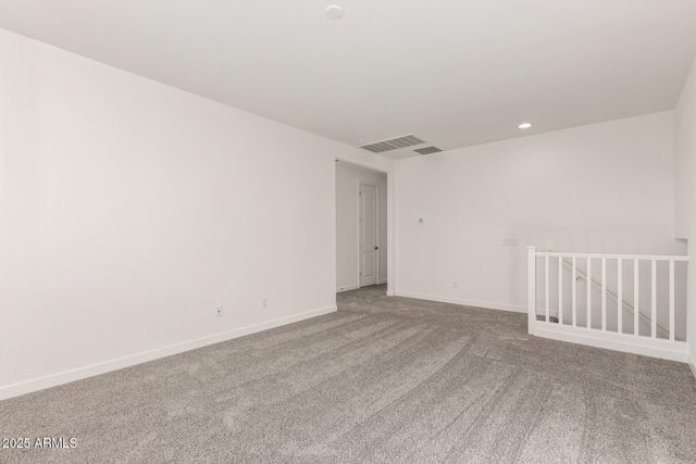 16952 W DESERT Lane, Goodyear, AZ 85338