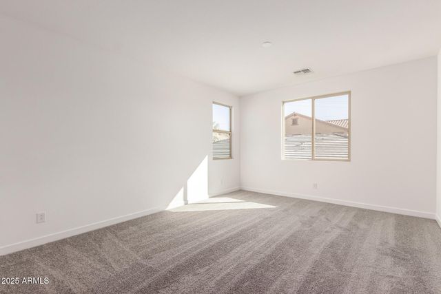 16952 W DESERT Lane, Goodyear, AZ 85338