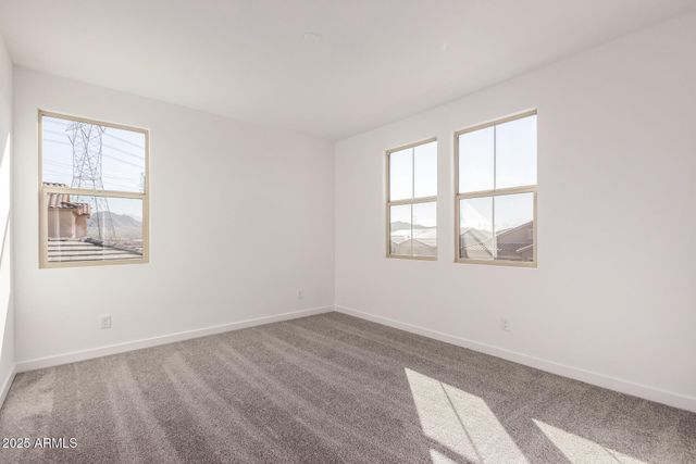 16952 W DESERT Lane, Goodyear, AZ 85338