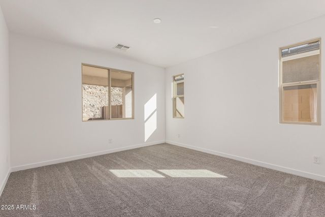 16952 W DESERT Lane, Goodyear, AZ 85338