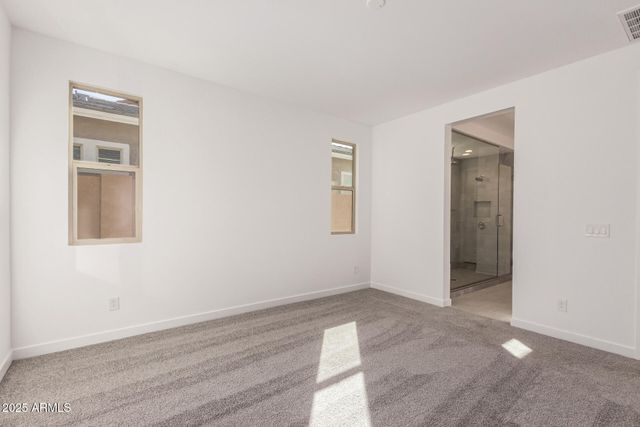 16952 W DESERT Lane, Goodyear, AZ 85338