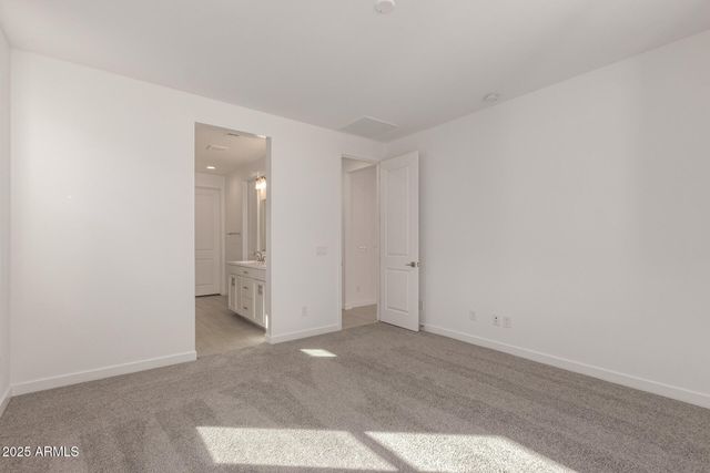 16952 W DESERT Lane, Goodyear, AZ 85338