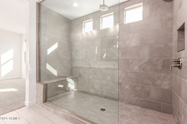 16952 W DESERT Lane, Goodyear, AZ 85338