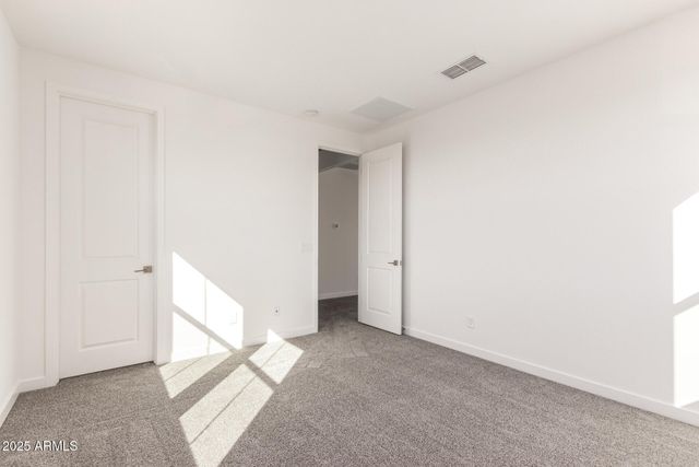 16952 W DESERT Lane, Goodyear, AZ 85338