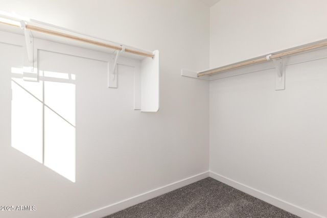 16952 W DESERT Lane, Goodyear, AZ 85338