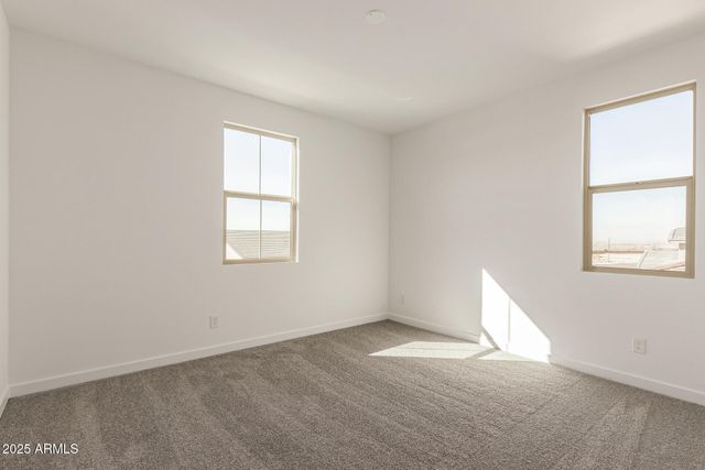 16952 W DESERT Lane, Goodyear, AZ 85338