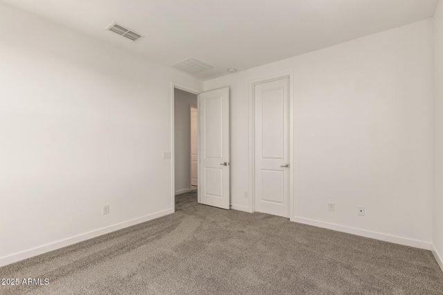 16952 W DESERT Lane, Goodyear, AZ 85338