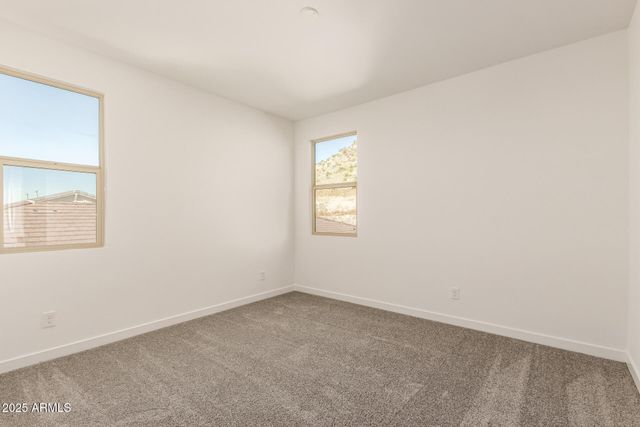 16952 W DESERT Lane, Goodyear, AZ 85338