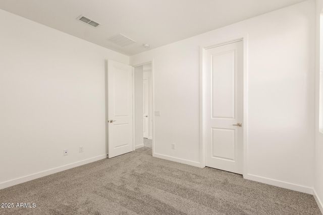 16952 W DESERT Lane, Goodyear, AZ 85338