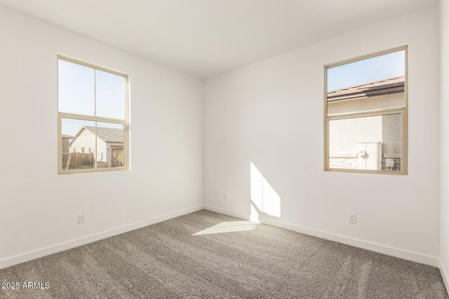 16952 W DESERT Lane, Goodyear, AZ 85338