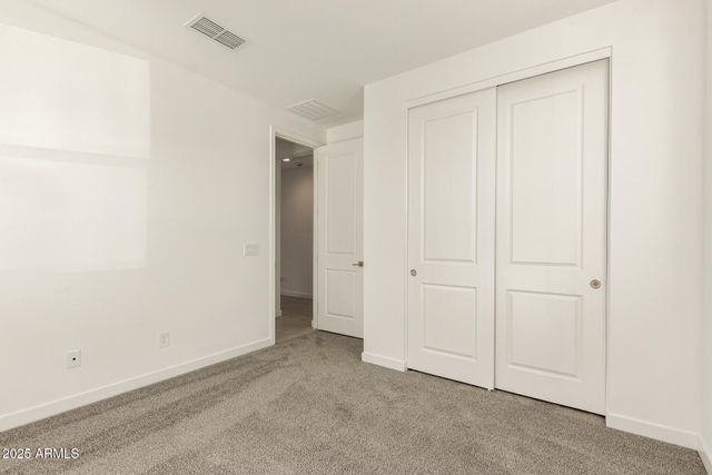 16952 W DESERT Lane, Goodyear, AZ 85338