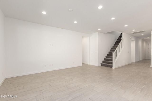 16952 W DESERT Lane, Goodyear, AZ 85338