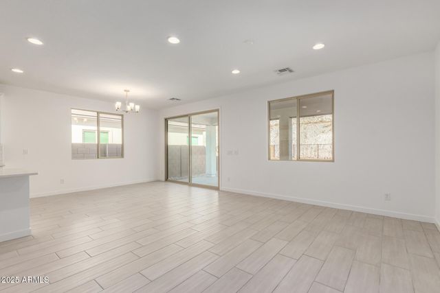 16952 W DESERT Lane, Goodyear, AZ 85338