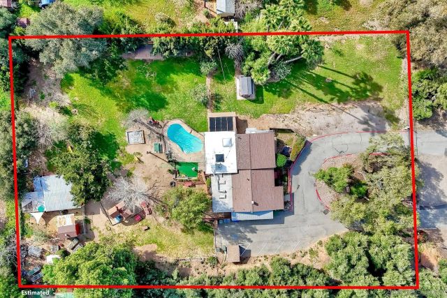 14911 Espola Rd, Poway, CA 92064