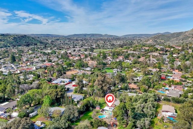 14911 Espola Rd, Poway, CA 92064