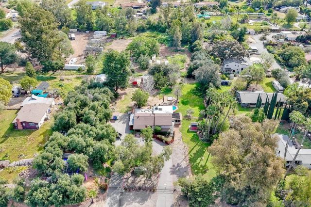 14911 Espola Rd, Poway, CA 92064