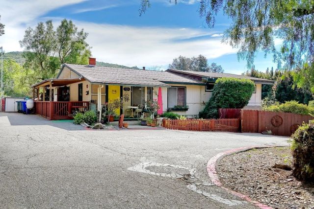 14911 Espola Rd, Poway, CA 92064