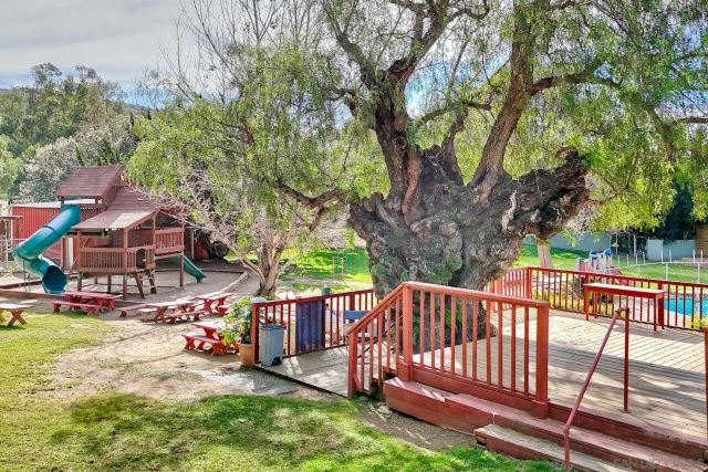 14911 Espola Rd, Poway, CA 92064