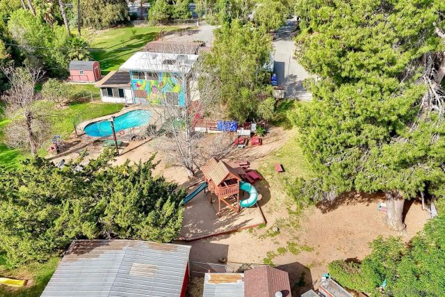 14911 Espola Rd, Poway, CA 92064