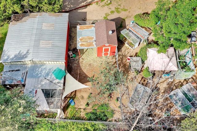 14911 Espola Rd, Poway, CA 92064