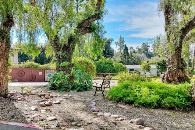 14911 Espola Rd, Poway, CA 92064