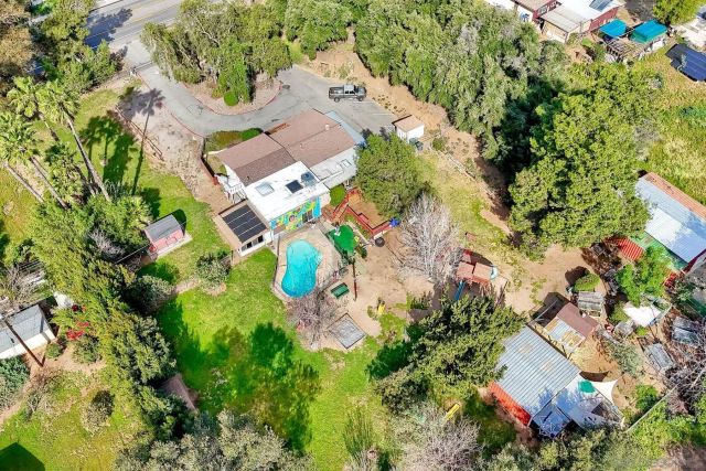 14911 Espola Rd, Poway, CA 92064