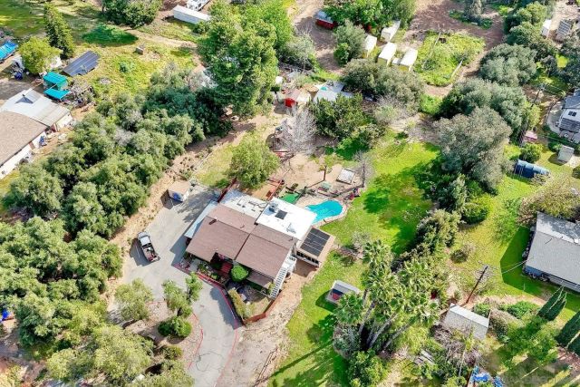 14911 Espola Rd, Poway, CA 92064