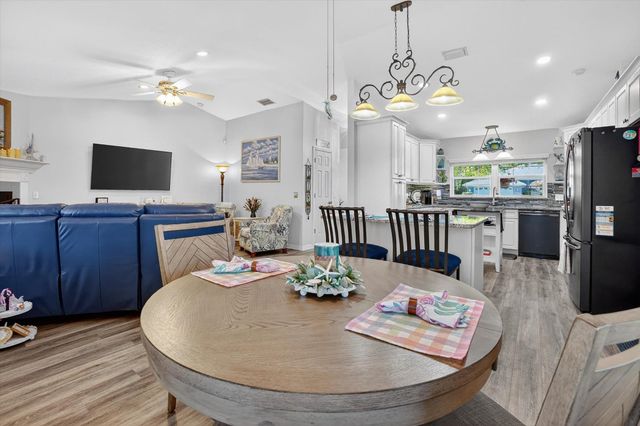 229 Yale Road, St Augustine, FL 32086