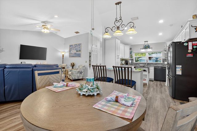 229 Yale Road, St Augustine, FL 32086