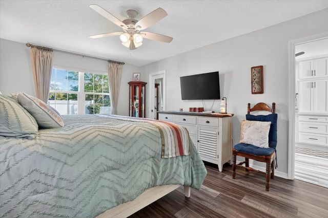 229 Yale Road, St Augustine, FL 32086