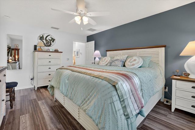 229 Yale Road, St Augustine, FL 32086