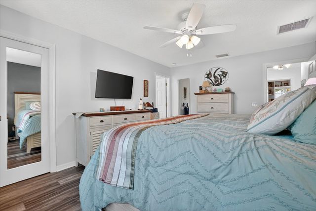 229 Yale Road, St Augustine, FL 32086