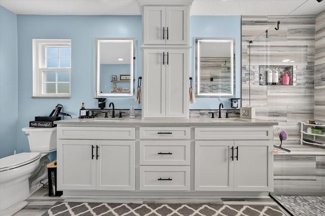 229 Yale Road, St Augustine, FL 32086