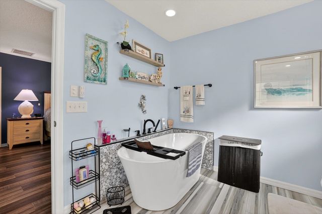 229 Yale Road, St Augustine, FL 32086