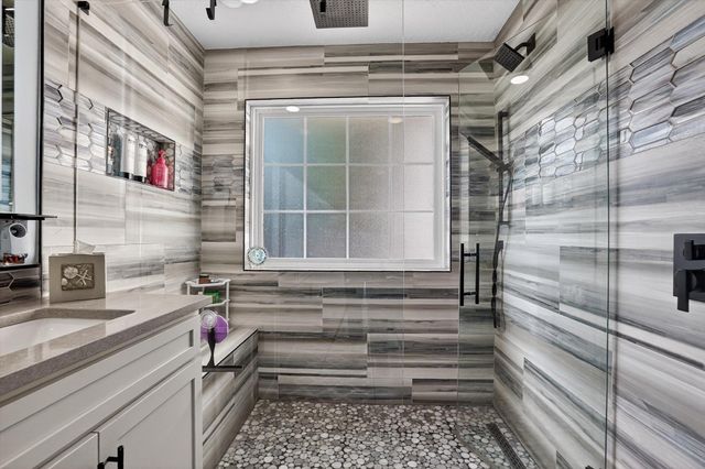 229 Yale Road, St Augustine, FL 32086