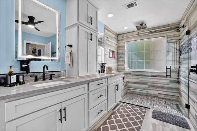 229 Yale Road, St Augustine, FL 32086