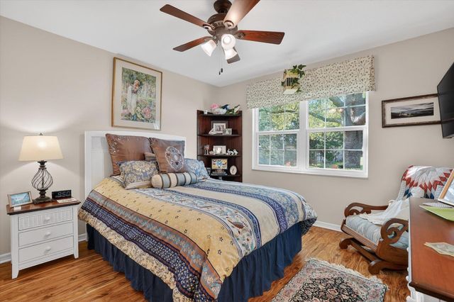 229 Yale Road, St Augustine, FL 32086