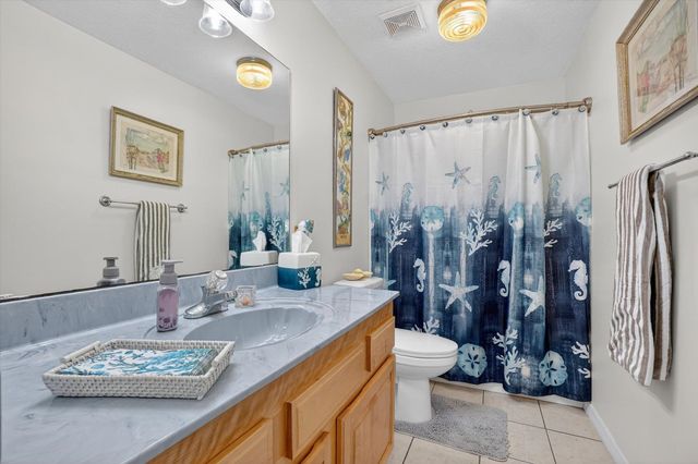 229 Yale Road, St Augustine, FL 32086