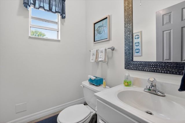 229 Yale Road, St Augustine, FL 32086