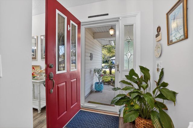 229 Yale Road, St Augustine, FL 32086